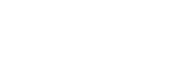 Infurotech