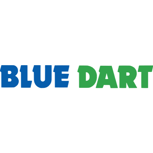 BlueDart