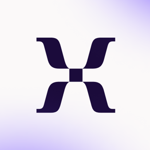 Mixpanel