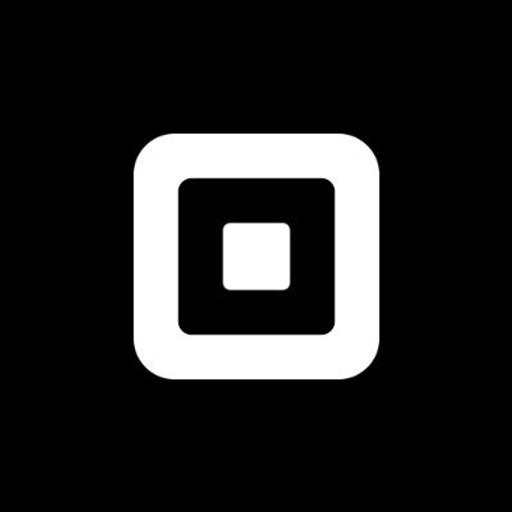 Square